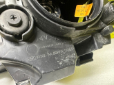Oto Çıkma Parça / Hyundai / Accent / Far & Stop / Sağ Ön Far / Çıkma Parça 