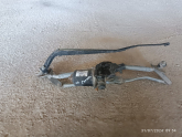 Oto Çıkma Parça / Toyota / Corolla / Oto Cam / Silecek Motoru / Çıkma Parça 
