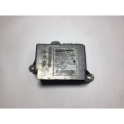 Renault Megane Airbag Beyni 8200481132A 604539000