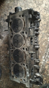55212117 Fiat 1.6 dizel silindir kapağı