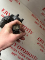 Oto Çıkma Parça / Honda / Civic / Motor / Distribütör / Çıkma Parça 