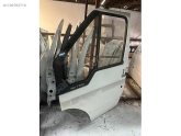 Oto Çıkma Parça / Ford / Transit / Kaporta & Karoser / Sol Ön Kapı / Çıkma Parça 