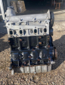 Oto Çıkma Parça / Volkswagen / Golf / Motor / Blok / Çıkma Parça 