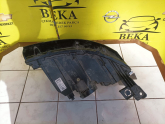 Oto Çıkma Parça / Opel / Mokka / Far & Stop / Sağ Ön Far / Çıkma Parça 