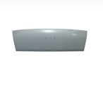 KİA BONGO MOTOR KAPUT 2004-2011
