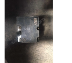 Oto Çıkma Parça / Toyota / Yaris / ABS / ABS Beyni / Çıkma Parça 