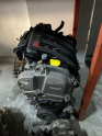 Oto Çıkma Parça / Renault / Modus / Motor / Motor (komple) / Çıkma Parça 