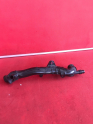 Oto Çıkma Parça / Peugeot / 308 / Motor / Blok / Çıkma Parça 