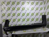 Oto Çıkma Parça / Mercedes / Vito / Tampon / Arka Tampon / Çıkma Parça 