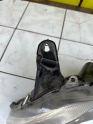 Oto Çıkma Parça / Opel / Vectra / Far & Stop / Sol Arka Stop / Çıkma Parça 