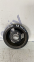 bmw 3 f30 1.6 çıkma orjinal krank kasnağı (son fiyat)