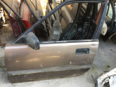 Oto Çıkma Parça / Honda / Accord / Kaporta & Karoser / Dış Kapı Kolu / Çıkma Parça 