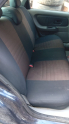 renault laguna 1 arka koltuk takımı