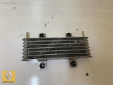 Oto Çıkma Parça / Renault / R 5 / Şanzıman / Vites Kutusu / Çıkma Parça 