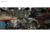 Oto Çıkma Parça / Tofaş / Doğan  / Motor / Motor (komple) / Çıkma Parça 