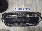 AUDİ A5 ÖN PANJUR 8W6853651 2019 2024 ÇAĞRI OTO MASLAK