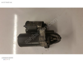 Oto Çıkma Parça / Audi / 200 Serisi / Motor / Blok / Çıkma Parça 