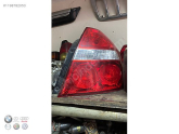 Oto Çıkma Parça / Chevrolet / Aveo / Kaporta & Karoser / Sağ Arka Kapı / Çıkma Parça 