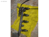 Oto Çıkma Parça / Daewoo / Nexia / Motor / Enjektör / Çıkma Parça 