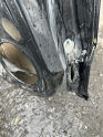 Oto Çıkma Parça / Ford / Focus / Kaporta & Karoser / Sol Arka Kapı / Çıkma Parça 