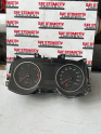 7C0920741D MAN TGE CRAFTER 2.0 TDİ KM GÖSTERGE SAATİ