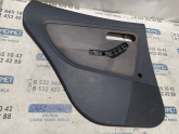 Oto Çıkma Parça / Seat / Cordoba / Koltuk & Döşeme / Kapı Döşemesi / Çıkma Parça 