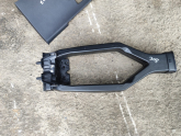 Oto Çıkma Parça / Peugeot / 308 / Kaporta & Karoser / Bakalit / Çıkma Parça 