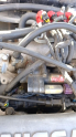 Oto Çıkma Parça / Nissan / Primera / Elektrik / Rölanti Motoru / Çıkma Parça 