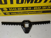 Oto Çıkma Parça / Renault / Austral / Kaporta & Karoser / Panjur / Çıkma Parça 