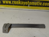 Oto Çıkma Parça / Dacia / Sandero / Kaporta & Karoser / Sağ Ön Kapı / Çıkma Parça 