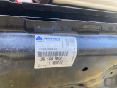 Oto Çıkma Parça / Opel / Astra / Kaporta & Karoser / Sağ Ön Kapı / Sıfır Parça 