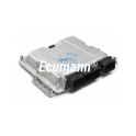 Renault Laguna 1.9 Motor Beyni / 0281011101