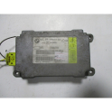 BMW E65 E66 E67 Airbag Beyni 65.77-6946103