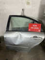 Oto Çıkma Parça / Mazda / 626 / Kaporta & Karoser / Sol Arka Kapı / Çıkma Parça 