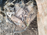 Oto Çıkma Parça / Mazda / Xedos / Motor / Motor (komple) / Çıkma Parça 