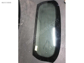 Oto Çıkma Parça / Fiat / Egea / Oto Cam / Bagaj Camı / Sıfır Parça 