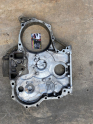 Oto Çıkma Parça / Nissan / Skystar / Motor / Silindir Kapağı / Çıkma Parça 