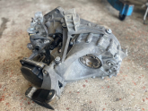 Oto Çıkma Parça / Volkswagen / Transporter / Şanzıman / Şanzıman Komple / Çıkma Parça 