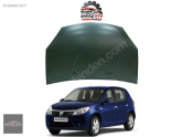 SANDERO MOTOR KAPUTU 2008+ 6001551793