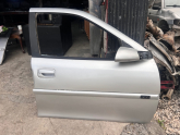 Oto Çıkma Parça / Opel / Vectra / Kaporta & Karoser / Sol Ön Kapı / Çıkma Parça 