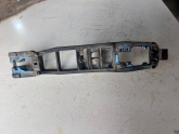W210 MERCEDES KAPI KOLU İÇ MEKANİZMASI ÇIKMA ORJİNAL