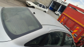 Hurda Belgeli Araçlar / Fiat / Linea
