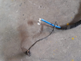 Oto Çıkma Parça / Volkswagen / Polo / Motor / Elektrik Tesisatı / Çıkma Parça 