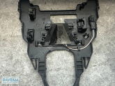 Oto Çıkma Parça / Seat / Arona / Elektrik / Kamera / Çıkma Parça 