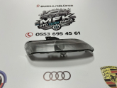 TRANSİT CUSTOM AYNA SİNYALİ SAĞ ORJİNAL PZ31 13B381 AA