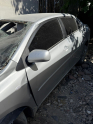 TOYOTA COROLLA SOL ÖN KAPI ÇIKMA ORJİNAL