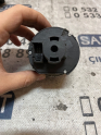 Oto Çıkma Parça / Citroen / C8 / Far & Stop / Far Anahtarı / Çıkma Parça 