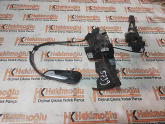 Oto Çıkma Parça / Ford / Focus / Kaporta & Karoser / Kapı Kilidi / Çıkma Parça 