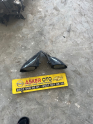 Oto Çıkma Parça / Opel / Vectra / Ayna / Sağ Dış Ayna / Çıkma Parça 