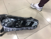 Oto Çıkma Parça / Nissan / Micra / Far & Stop / Sağ Ön Far / Çıkma Parça 